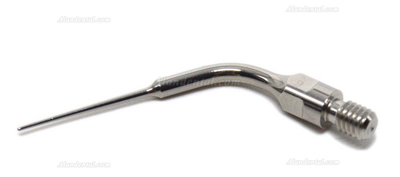 Woodpecker ES5 Endodontics Scaler TipS For SIRONA Ultrasonic Scaler Original